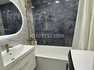 3-бөлмелі пәтер · 80 м² · 4/9 қабат, Ломова 179/9, бағасы: 55 млн ₸ в Павлодаре