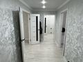 3-бөлмелі пәтер · 80 м² · 4/9 қабат, Ломова 179/9, бағасы: 55 млн ₸ в Павлодаре — фото 12