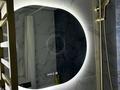 3-бөлмелі пәтер · 80 м² · 4/9 қабат, Ломова 179/9, бағасы: 55 млн ₸ в Павлодаре — фото 2