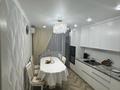3-бөлмелі пәтер · 80 м² · 4/9 қабат, Ломова 179/9, бағасы: 55 млн ₸ в Павлодаре — фото 14