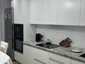 3-бөлмелі пәтер · 80 м² · 4/9 қабат, Ломова 179/9, бағасы: 55 млн ₸ в Павлодаре — фото 16