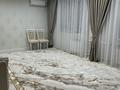 3-бөлмелі пәтер · 80 м² · 4/9 қабат, Ломова 179/9, бағасы: 55 млн ₸ в Павлодаре — фото 21