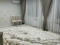 3-бөлмелі пәтер · 80 м² · 4/9 қабат, Ломова 179/9, бағасы: 55 млн ₸ в Павлодаре — фото 22
