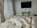3-бөлмелі пәтер · 80 м² · 4/9 қабат, Ломова 179/9, бағасы: 55 млн ₸ в Павлодаре — фото 23