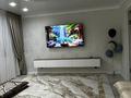 3-бөлмелі пәтер · 80 м² · 4/9 қабат, Ломова 179/9, бағасы: 55 млн ₸ в Павлодаре — фото 24