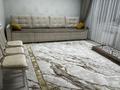3-бөлмелі пәтер · 80 м² · 4/9 қабат, Ломова 179/9, бағасы: 55 млн ₸ в Павлодаре — фото 25