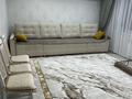 3-бөлмелі пәтер · 80 м² · 4/9 қабат, Ломова 179/9, бағасы: 55 млн ₸ в Павлодаре — фото 26