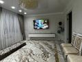 3-бөлмелі пәтер · 80 м² · 4/9 қабат, Ломова 179/9, бағасы: 55 млн ₸ в Павлодаре — фото 27