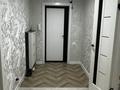 3-бөлмелі пәтер · 80 м² · 4/9 қабат, Ломова 179/9, бағасы: 55 млн ₸ в Павлодаре — фото 28