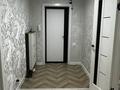 3-бөлмелі пәтер · 80 м² · 4/9 қабат, Ломова 179/9, бағасы: 55 млн ₸ в Павлодаре — фото 29