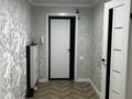 3-бөлмелі пәтер · 80 м² · 4/9 қабат, Ломова 179/9, бағасы: 55 млн ₸ в Павлодаре — фото 30