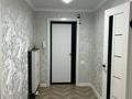 3-бөлмелі пәтер · 80 м² · 4/9 қабат, Ломова 179/9, бағасы: 55 млн ₸ в Павлодаре — фото 31