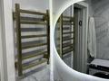 3-бөлмелі пәтер · 80 м² · 4/9 қабат, Ломова 179/9, бағасы: 55 млн ₸ в Павлодаре — фото 5
