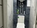3-бөлмелі пәтер · 80 м² · 4/9 қабат, Ломова 179/9, бағасы: 55 млн ₸ в Павлодаре — фото 6