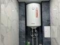 3-бөлмелі пәтер · 80 м² · 4/9 қабат, Ломова 179/9, бағасы: 55 млн ₸ в Павлодаре — фото 7