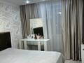 3-бөлмелі пәтер · 80 м² · 4/9 қабат, Ломова 179/9, бағасы: 55 млн ₸ в Павлодаре — фото 8