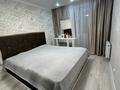 3-бөлмелі пәтер · 80 м² · 4/9 қабат, Ломова 179/9, бағасы: 55 млн ₸ в Павлодаре — фото 9