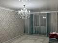 2-бөлмелі пәтер · 62.5 м² · 10/10 қабат, Набережная 79а, бағасы: 18 млн ₸ в Актобе, мкр. Курмыш