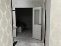 2-бөлмелі пәтер · 62.5 м² · 10/10 қабат, Набережная 79а, бағасы: 18 млн ₸ в Актобе, мкр. Курмыш — фото 10