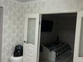 2-бөлмелі пәтер · 62.5 м² · 10/10 қабат, Набережная 79а, бағасы: 18 млн ₸ в Актобе, мкр. Курмыш — фото 11