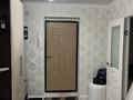 2-бөлмелі пәтер · 62.5 м² · 10/10 қабат, Набережная 79а, бағасы: 18 млн ₸ в Актобе, мкр. Курмыш — фото 12