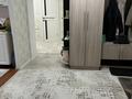 2-бөлмелі пәтер · 62.5 м² · 10/10 қабат, Набережная 79а, бағасы: 18 млн ₸ в Актобе, мкр. Курмыш — фото 13