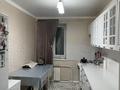 2-бөлмелі пәтер · 62.5 м² · 10/10 қабат, Набережная 79а, бағасы: 18 млн ₸ в Актобе, мкр. Курмыш — фото 14