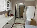 2-бөлмелі пәтер · 62.5 м² · 10/10 қабат, Набережная 79а, бағасы: 18 млн ₸ в Актобе, мкр. Курмыш — фото 15