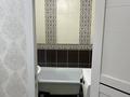 2-бөлмелі пәтер · 62.5 м² · 10/10 қабат, Набережная 79а, бағасы: 18 млн ₸ в Актобе, мкр. Курмыш — фото 16