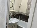 2-бөлмелі пәтер · 62.5 м² · 10/10 қабат, Набережная 79а, бағасы: 18 млн ₸ в Актобе, мкр. Курмыш — фото 17