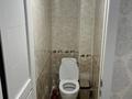 2-бөлмелі пәтер · 62.5 м² · 10/10 қабат, Набережная 79а, бағасы: 18 млн ₸ в Актобе, мкр. Курмыш — фото 18