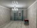 2-бөлмелі пәтер · 62.5 м² · 10/10 қабат, Набережная 79а, бағасы: 18 млн ₸ в Актобе, мкр. Курмыш — фото 3