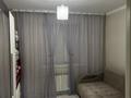 2-бөлмелі пәтер · 62.5 м² · 10/10 қабат, Набережная 79а, бағасы: 18 млн ₸ в Актобе, мкр. Курмыш — фото 5
