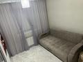 2-бөлмелі пәтер · 62.5 м² · 10/10 қабат, Набережная 79а, бағасы: 18 млн ₸ в Актобе, мкр. Курмыш — фото 6
