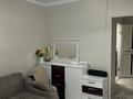 2-бөлмелі пәтер · 62.5 м² · 10/10 қабат, Набережная 79а, бағасы: 18 млн ₸ в Актобе, мкр. Курмыш — фото 7