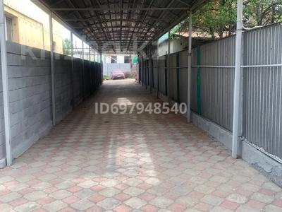 Жеке үй · 3 бөлме · 104.9 м² · 6 сот., Жаңағасыр 46 — Кожабекова турецский поворот, бағасы: 43 млн ₸ в Коксай (пути Ильича)