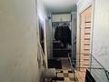 2-бөлмелі пәтер · 47 м² · 2/5 қабат, Универсам — Универсам, бағасы: 12 млн ₸ в Сатпаев