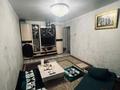 2-бөлмелі пәтер · 47 м² · 2/5 қабат, Универсам — Универсам, бағасы: 12 млн ₸ в Сатпаев — фото 3