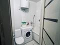 2-бөлмелі пәтер · 47 м² · 2/5 қабат, Универсам — Универсам, бағасы: 12 млн ₸ в Сатпаев — фото 7