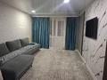 2-бөлмелі пәтер · 70 м², Аблайхана 1 — Аблайхана- габдулина, бағасы: 32.5 млн ₸ в Кокшетау