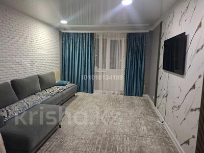 2-комнатная квартира · 78 м², Аблайхана 1 — Аблайхана- габдулина за 38 млн 〒 в Кокшетау