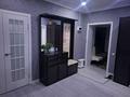 2-бөлмелі пәтер · 70 м², Аблайхана 1 — Аблайхана- габдулина, бағасы: 32.5 млн ₸ в Кокшетау — фото 4