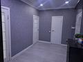 2-бөлмелі пәтер · 70 м², Аблайхана 1 — Аблайхана- габдулина, бағасы: 32.5 млн ₸ в Кокшетау — фото 5