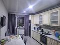 2-бөлмелі пәтер · 70 м², Аблайхана 1 — Аблайхана- габдулина, бағасы: 32.5 млн ₸ в Кокшетау — фото 6