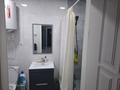 2-бөлмелі пәтер · 70 м², Аблайхана 1 — Аблайхана- габдулина, бағасы: 32.5 млн ₸ в Кокшетау — фото 7