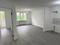 2-комнатная квартира · 50 м² · 1/9 этаж, мкр Нуркент 5/9 — Алматы арена за 32 млн 〒 в Алатауский р-н