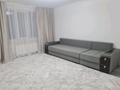 2-комнатная квартира · 50 м² · 1/9 этаж, мкр Нуркент 5/9 за 36 млн ₸ в Алматы, Алатауский р-н — фото 45