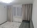 2-комнатная квартира · 50 м² · 1/9 этаж, мкр Нуркент 5/9 за 36 млн ₸ в Алматы, Алатауский р-н — фото 46