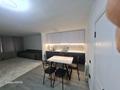 2-комнатная квартира · 50 м² · 1/9 этаж, мкр Нуркент 5/9 за 36 млн ₸ в Алматы, Алатауский р-н — фото 2