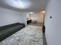 2-комнатная квартира · 50 м² · 1/9 этаж, мкр Нуркент 5/9 за 36 млн ₸ в Алматы, Алатауский р-н — фото 3